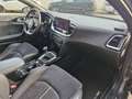 Kia Ceed / cee'd III 1.6 CRDI 136ch GT Line Premium - thumbnail 14