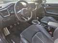 Kia Ceed / cee'd III 1.6 CRDI 136ch GT Line Premium - thumbnail 9