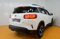 Citroen C5 Aircross BlueHDI 130 S&S Shine EAT8 Aut. Weiß - thumbnail 3