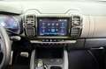 Citroen C5 Aircross BlueHDI 130 S&S Shine EAT8 Aut. Weiß - thumbnail 7