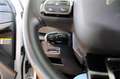 Citroen C5 Aircross BlueHDI 130 S&S Shine EAT8 Aut. Weiß - thumbnail 13