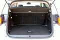 Citroen C5 Aircross BlueHDI 130 S&S Shine EAT8 Aut. Weiß - thumbnail 25