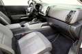 Citroen C5 Aircross BlueHDI 130 S&S Shine EAT8 Aut. Weiß - thumbnail 2
