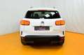 Citroen C5 Aircross BlueHDI 130 S&S Shine EAT8 Aut. Weiß - thumbnail 23