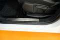 Citroen C5 Aircross BlueHDI 130 S&S Shine EAT8 Aut. Weiß - thumbnail 10