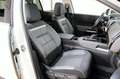 Citroen C5 Aircross BlueHDI 130 S&S Shine EAT8 Aut. Weiß - thumbnail 4