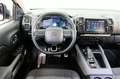 Citroen C5 Aircross BlueHDI 130 S&S Shine EAT8 Aut. Weiß - thumbnail 12