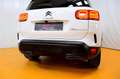 Citroen C5 Aircross BlueHDI 130 S&S Shine EAT8 Aut. Weiß - thumbnail 18