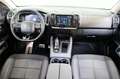 Citroen C5 Aircross BlueHDI 130 S&S Shine EAT8 Aut. Weiß - thumbnail 5