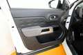Citroen C5 Aircross BlueHDI 130 S&S Shine EAT8 Aut. Weiß - thumbnail 9