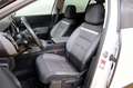 Citroen C5 Aircross BlueHDI 130 S&S Shine EAT8 Aut. Weiß - thumbnail 22