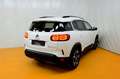 Citroen C5 Aircross BlueHDI 130 S&S Shine EAT8 Aut. Weiß - thumbnail 19