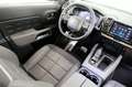 Citroen C5 Aircross BlueHDI 130 S&S Shine EAT8 Aut. Weiß - thumbnail 8
