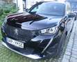 Peugeot e-2008 Allure Pack 136 SHZ ACC 10''HD-Touchscreen Schwarz - thumbnail 12
