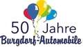 Peugeot e-2008 Allure Pack 136 SHZ ACC 10''HD-Touchscreen Schwarz - thumbnail 16