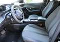 Peugeot e-2008 Allure Pack 136 SHZ ACC 10''HD-Touchscreen Schwarz - thumbnail 6