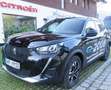 Peugeot e-2008 Allure Pack 136 SHZ ACC 10''HD-Touchscreen Schwarz - thumbnail 13