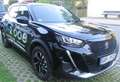 Peugeot e-2008 Allure Pack 136 SHZ ACC 10''HD-Touchscreen Schwarz - thumbnail 1