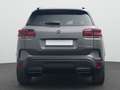 Citroen C5 Aircross BlueHDi 130 S&S EAT8 Max Gri - thumbnail 3