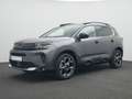 Citroen C5 Aircross BlueHDi 130 S&S EAT8 Max Gri - thumbnail 1