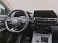 Citroen C5 Aircross BlueHDi 130 S&S EAT8 Max Gri - thumbnail 11