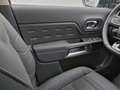 Citroen C5 Aircross BlueHDi 130 S&S EAT8 Max Gri - thumbnail 13