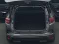 Citroen C5 Aircross BlueHDi 130 S&S EAT8 Max Gri - thumbnail 6