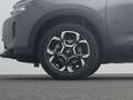 Citroen C5 Aircross BlueHDi 130 S&S EAT8 Max Gri - thumbnail 7
