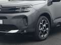 Citroen C5 Aircross BlueHDi 130 S&S EAT8 Max Gri - thumbnail 8