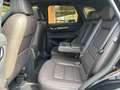 Mazda CX-5 Takumi 194PS*AWD*Panorama*360°Kamera*Matrix-LED*BO Schwarz - thumbnail 13