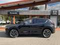 Mazda CX-5 Takumi 194PS*AWD*Panorama*360°Kamera*Matrix-LED*BO Schwarz - thumbnail 2