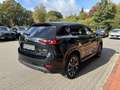 Mazda CX-5 Takumi 194PS*AWD*Panorama*360°Kamera*Matrix-LED*BO Schwarz - thumbnail 4