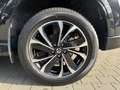 Mazda CX-5 Takumi 194PS*AWD*Panorama*360°Kamera*Matrix-LED*BO Schwarz - thumbnail 6