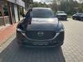 Mazda CX-5 Takumi 194PS*AWD*Panorama*360°Kamera*Matrix-LED*BO Schwarz - thumbnail 3
