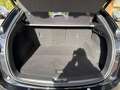 Mazda CX-5 Takumi 194PS*AWD*Panorama*360°Kamera*Matrix-LED*BO Schwarz - thumbnail 14
