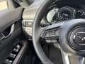 Mazda CX-5 Takumi 194PS*AWD*Panorama*360°Kamera*Matrix-LED*BO Schwarz - thumbnail 9
