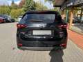 Mazda CX-5 Takumi 194PS*AWD*Panorama*360°Kamera*Matrix-LED*BO Schwarz - thumbnail 5
