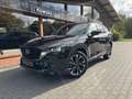 Mazda CX-5 Takumi 194PS*AWD*Panorama*360°Kamera*Matrix-LED*BO Schwarz - thumbnail 1