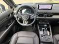 Mazda CX-5 Takumi 194PS*AWD*Panorama*360°Kamera*Matrix-LED*BO Schwarz - thumbnail 7