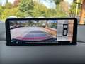 Mazda CX-5 Takumi 194PS*AWD*Panorama*360°Kamera*Matrix-LED*BO Schwarz - thumbnail 11