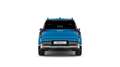 Kia EV9 GT-Line 99,8kWh 283kW AWD 7pl Azul - thumbnail 5