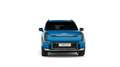 Kia EV9 GT-Line 99,8kWh 283kW AWD 7pl Azul - thumbnail 3