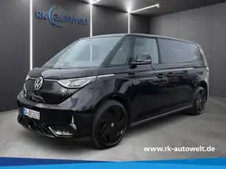 GTX 4MOTION LR AHK Navi HarmanKardon