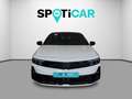 Opel Astra 1.6T PHEV S/S GSe Aut. 225 Blanc - thumbnail 3