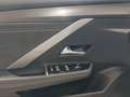 Opel Astra 1.6T PHEV S/S GSe Aut. 225 Blanc - thumbnail 15
