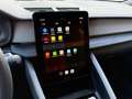 Polestar 2 2 Long Range Dual AWD *SoH 91%* 78kWh Gris - thumbnail 18