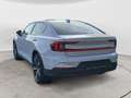 Polestar 2 2 Long Range Dual AWD *SoH 91%* 78kWh Gris - thumbnail 3
