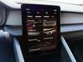 Polestar 2 2 Long Range Dual AWD *SoH 91%* 78kWh Gris - thumbnail 22