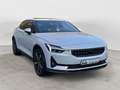 Polestar 2 2 Long Range Dual AWD *SoH 91%* 78kWh Gris - thumbnail 6