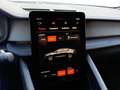 Polestar 2 2 Long Range Dual AWD *SoH 91%* 78kWh Gris - thumbnail 19